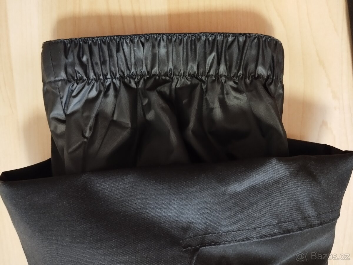 Lyžařské kalhoty - 5