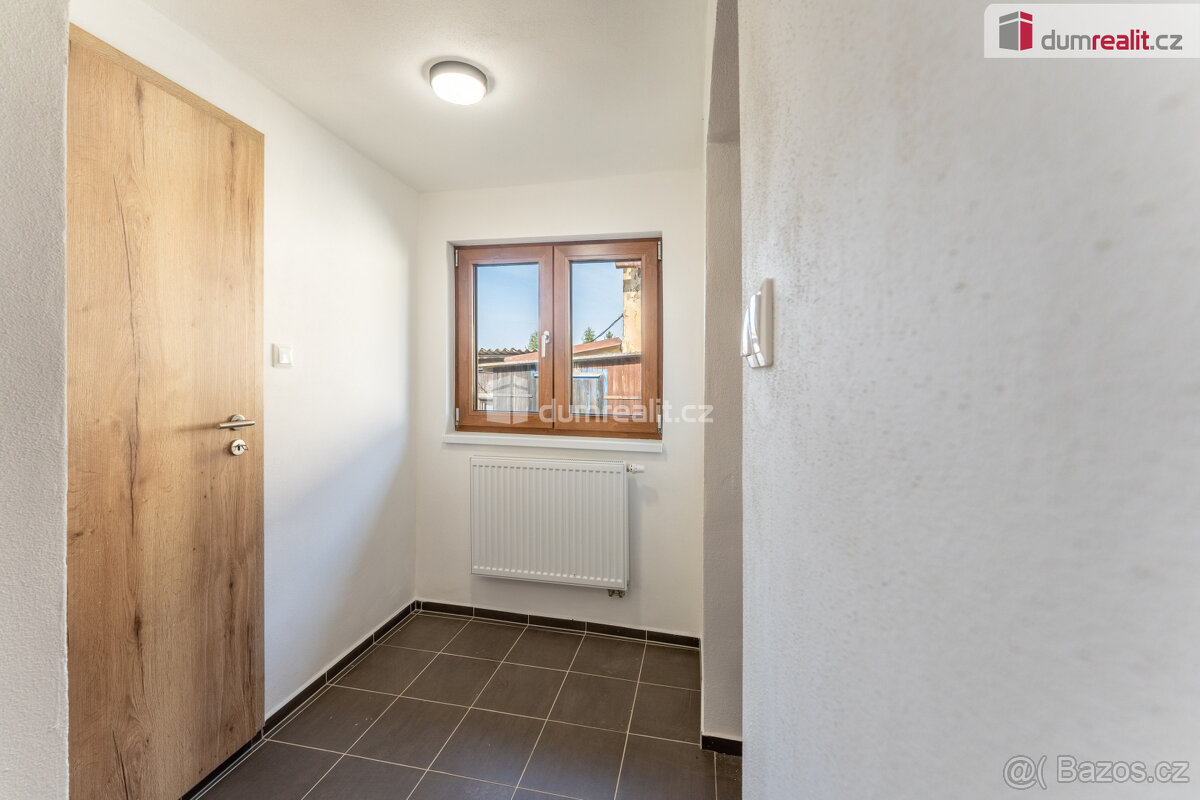 RD Kostelec, Ostrov u Stříbra - 5