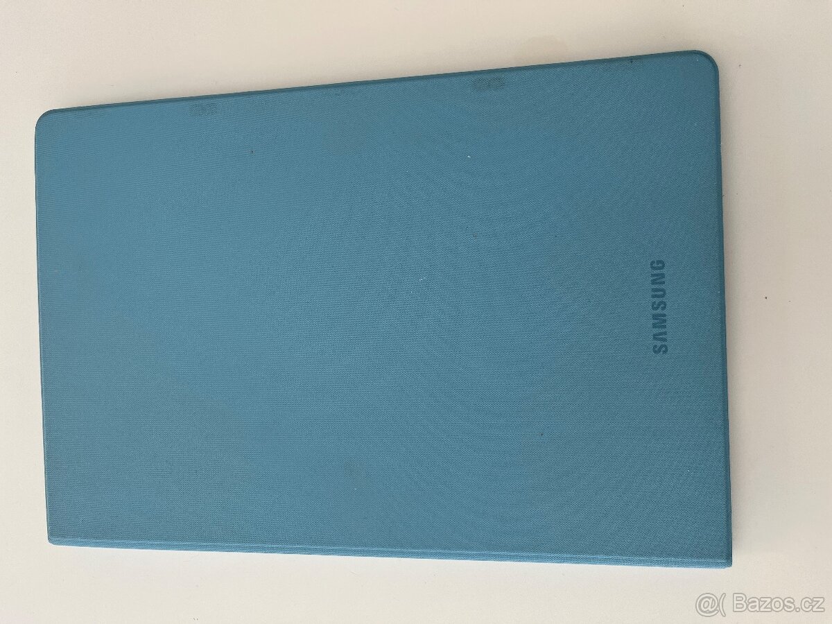 Tablet Samsung Galaxy Tab S6 Lite - 5