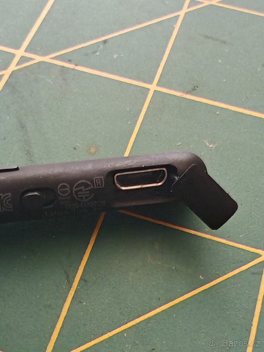 Jabra talk 45 handsfree - 5