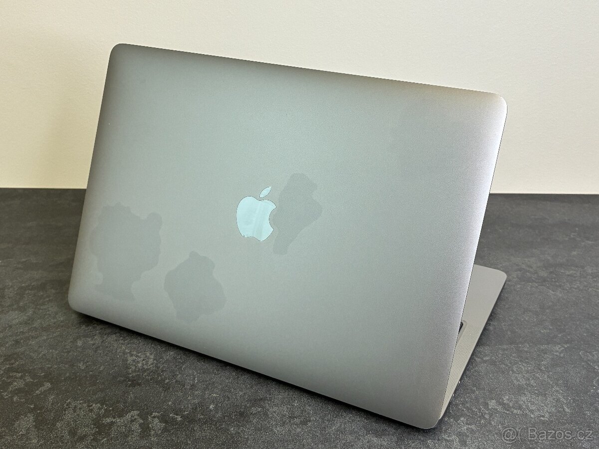 MacBook Pro 13'' 2020 / i5 / 16GB RAM / 512GB SSD - DPH - 5