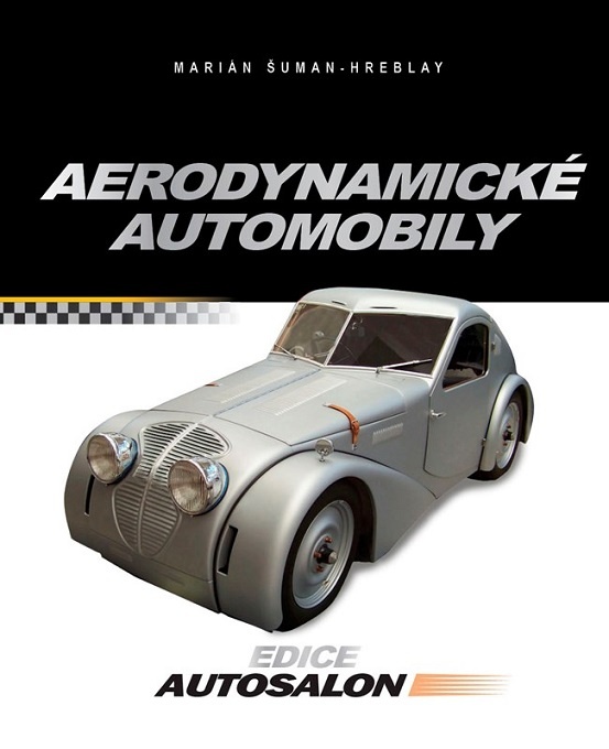 Auto/moto/železnice - 5