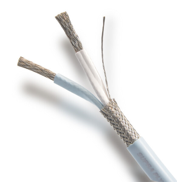 SUPRA PLY 3,4S reprokabel - 5