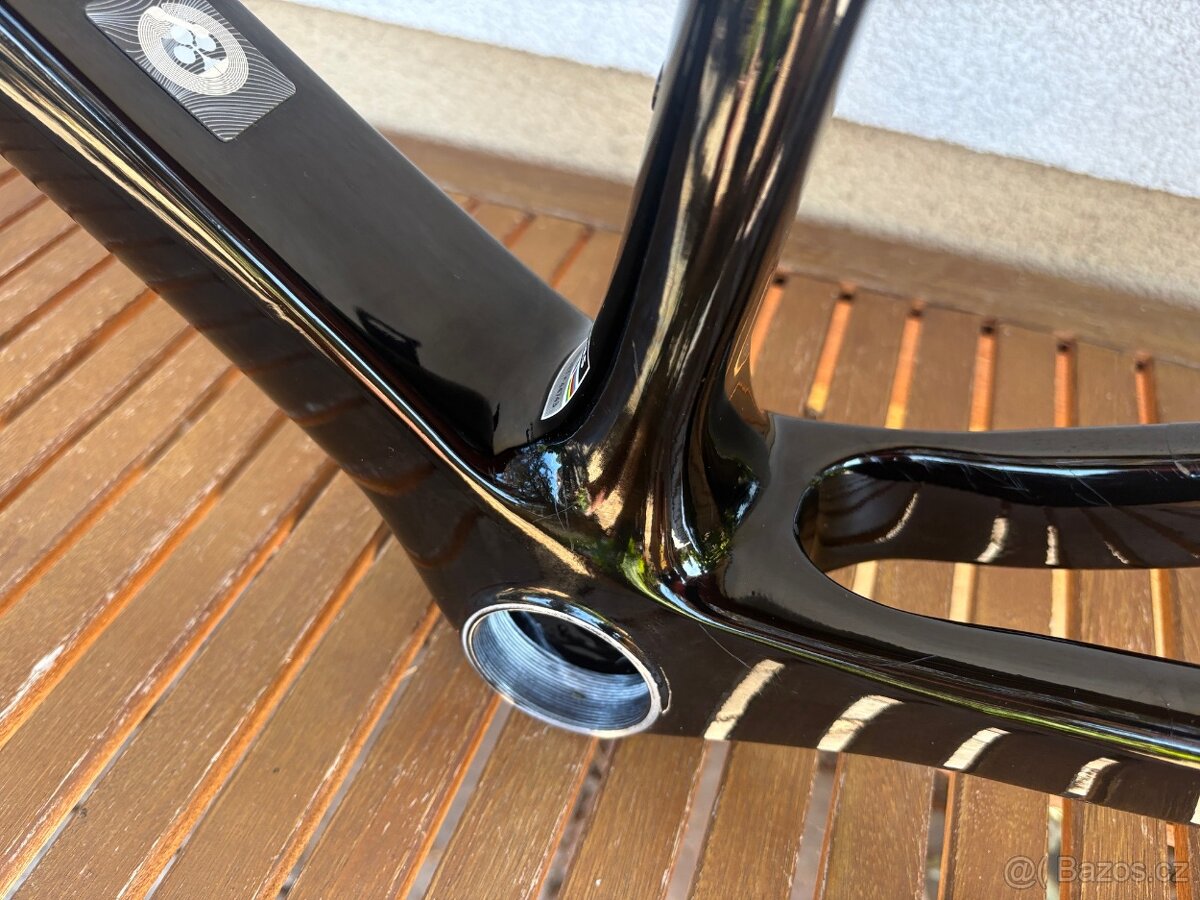 Colnago V4Rs | v.510 | 175-185cm | - 5