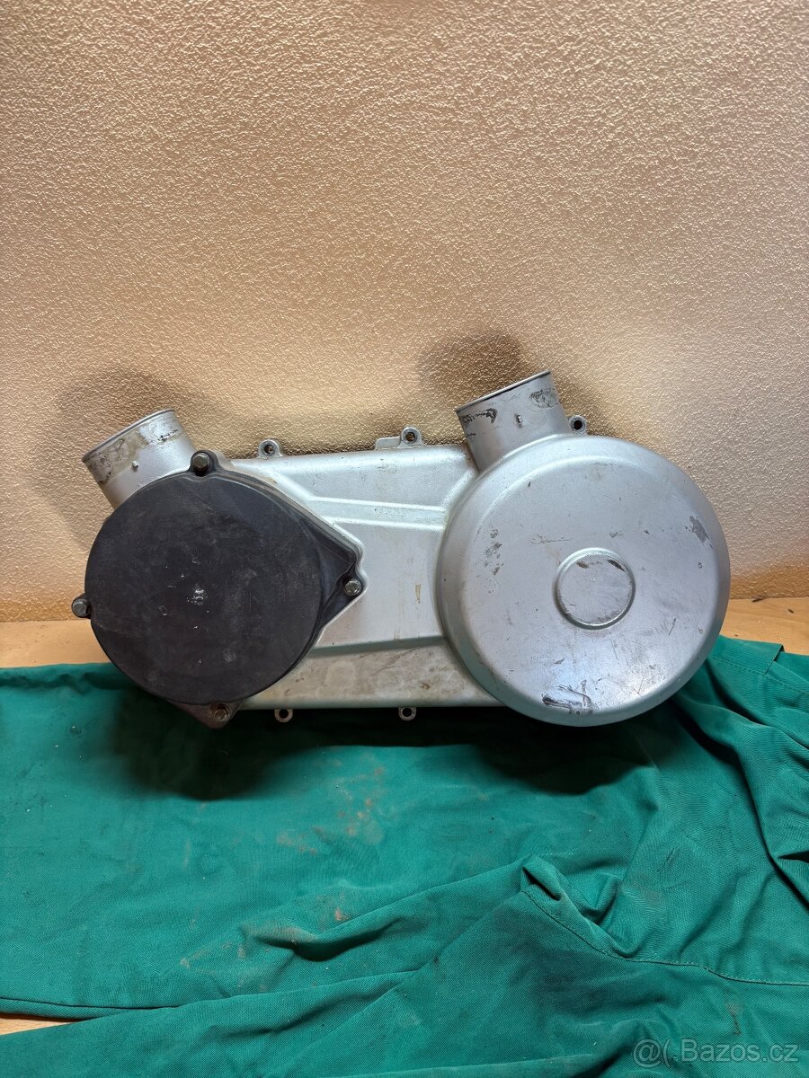 Access max / tomahawk diely - 5