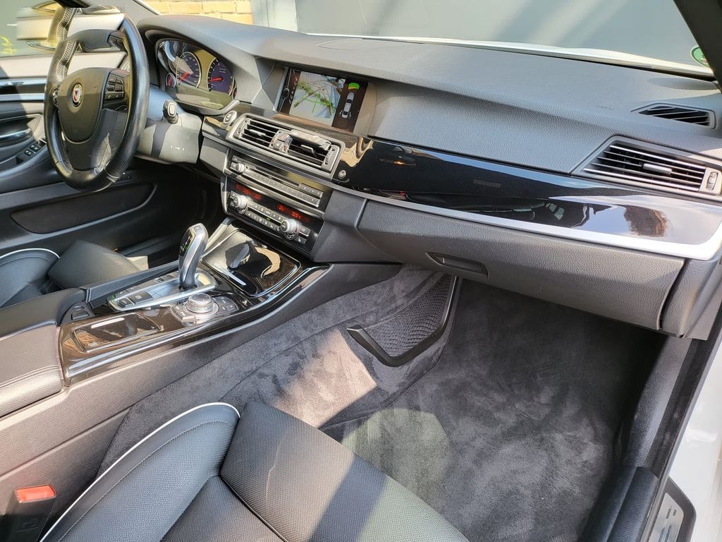 ALPINA B5 373KW - 5