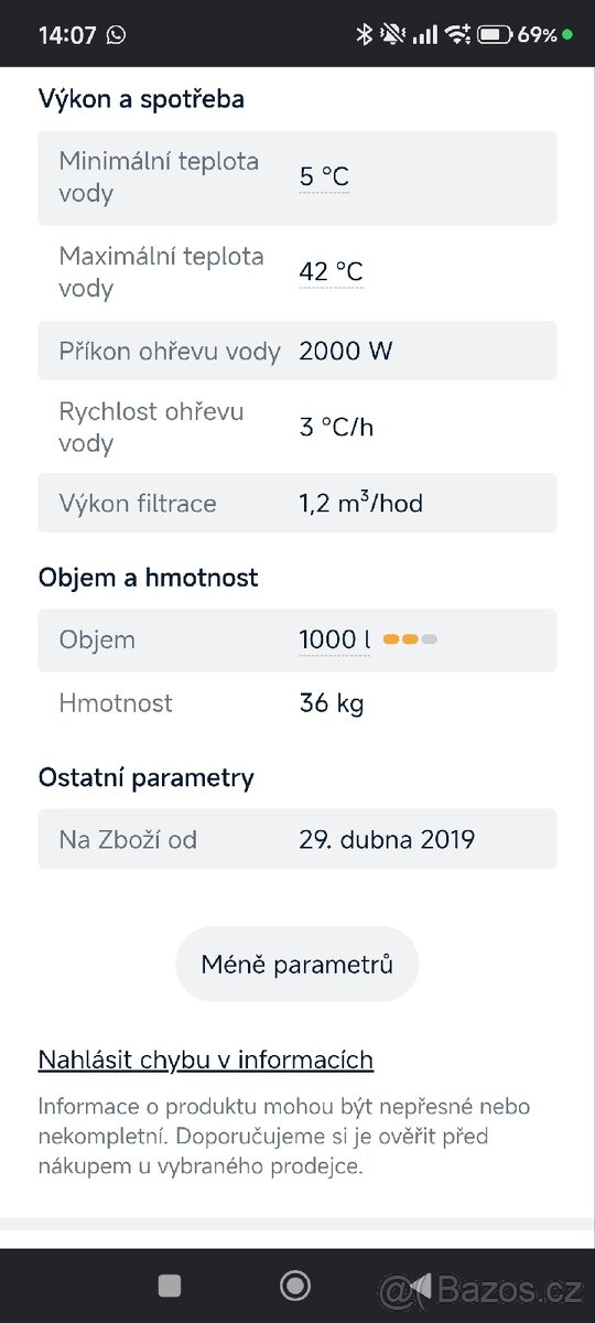 Vířivka - 5