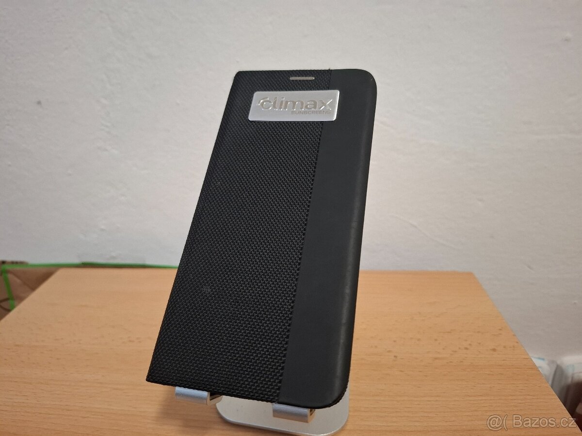 Honor 90 lite - 5