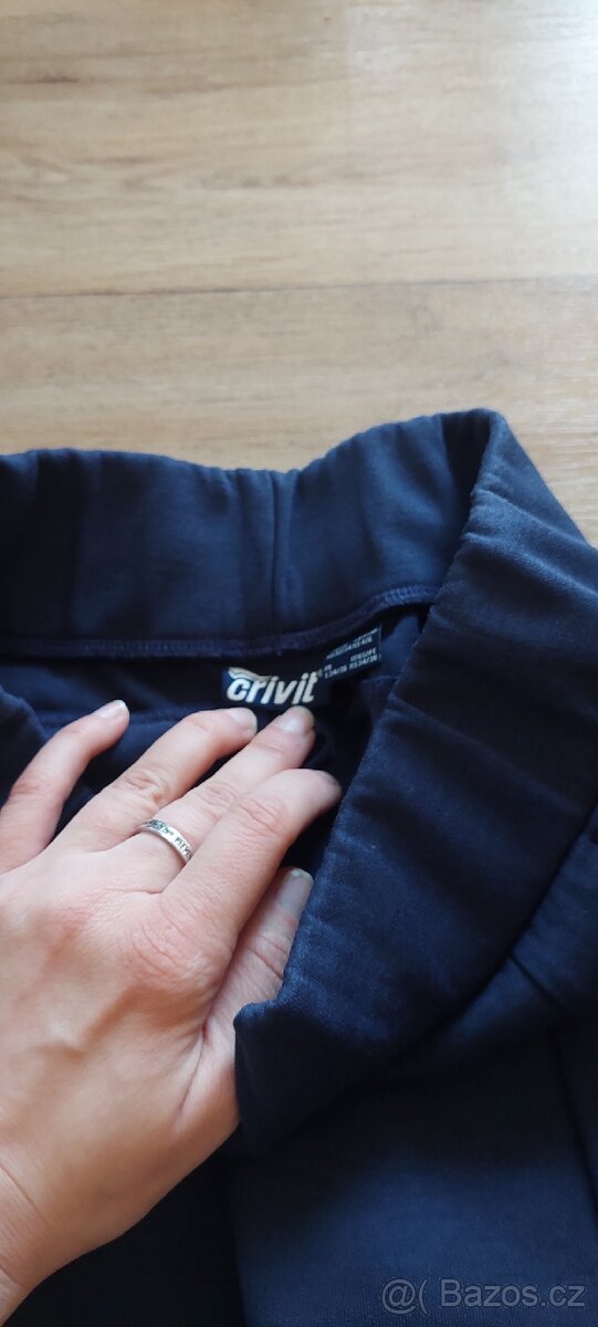 Dámské tílko - 3, velikost: S - 5