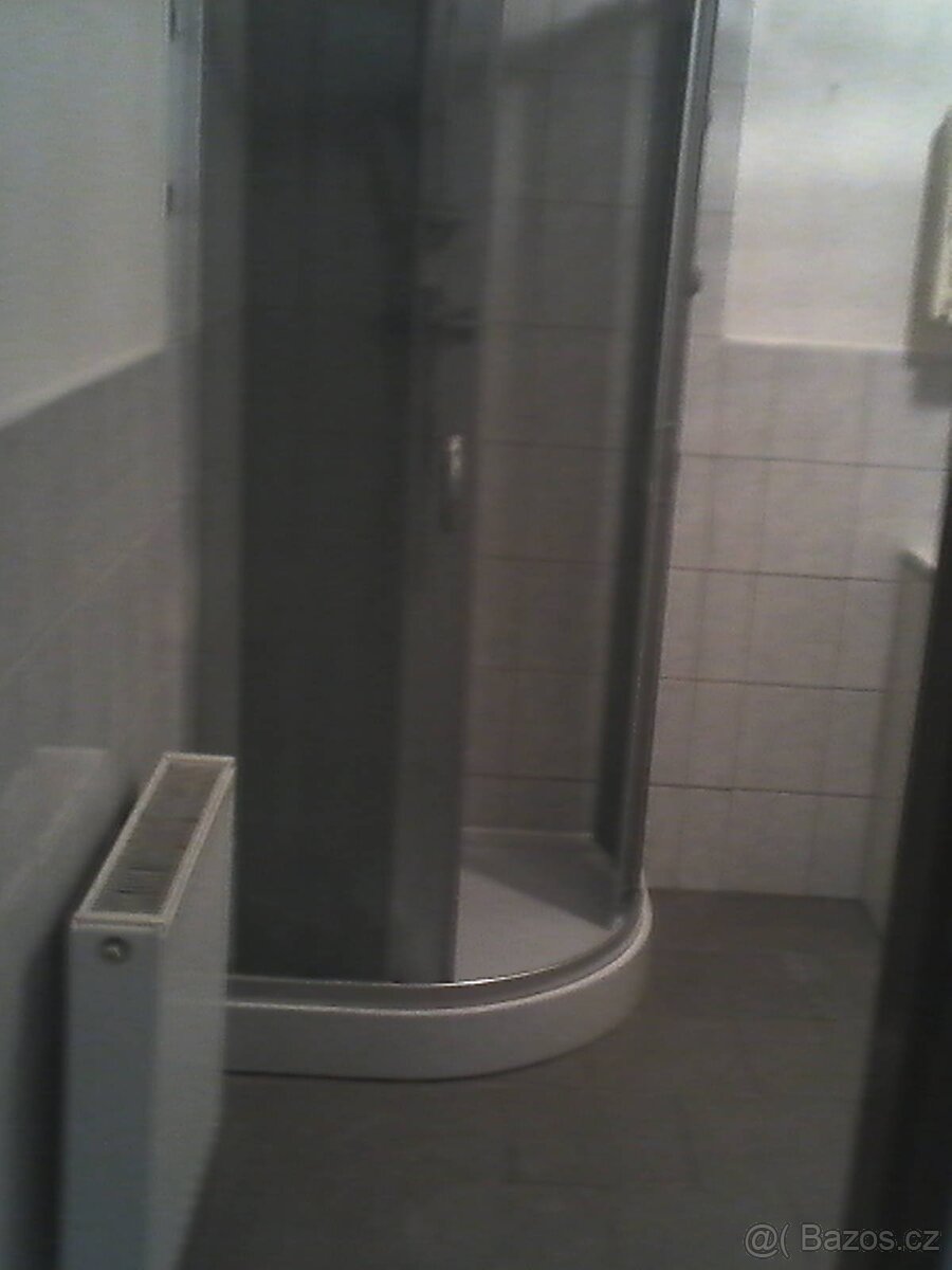 pronajmu pokoj k bydleni 1-k.rumburk - 5