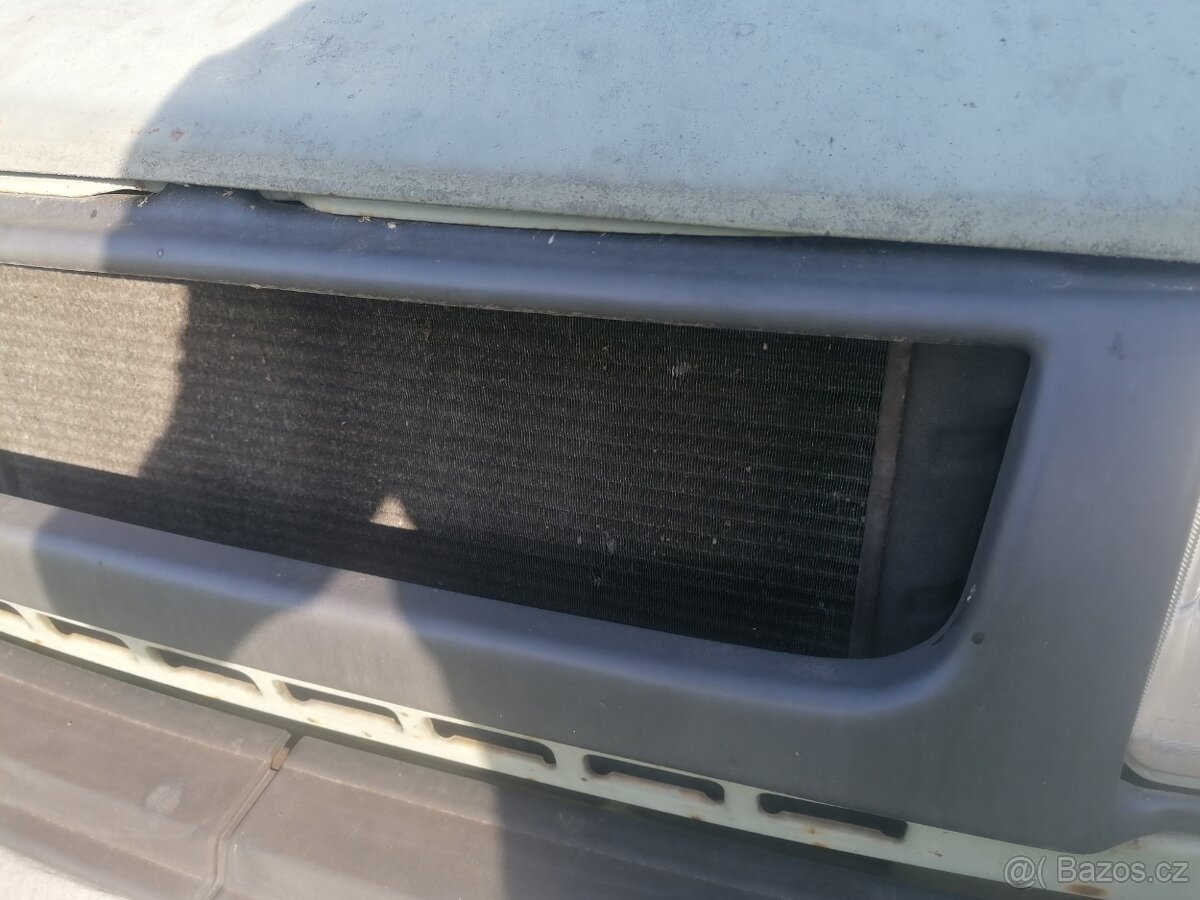 Skoda 105 - 130 Rapid - 5