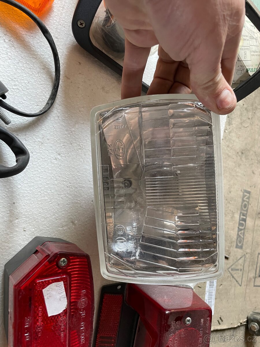 Cagiva Mito125,Freciia,elefant - 5