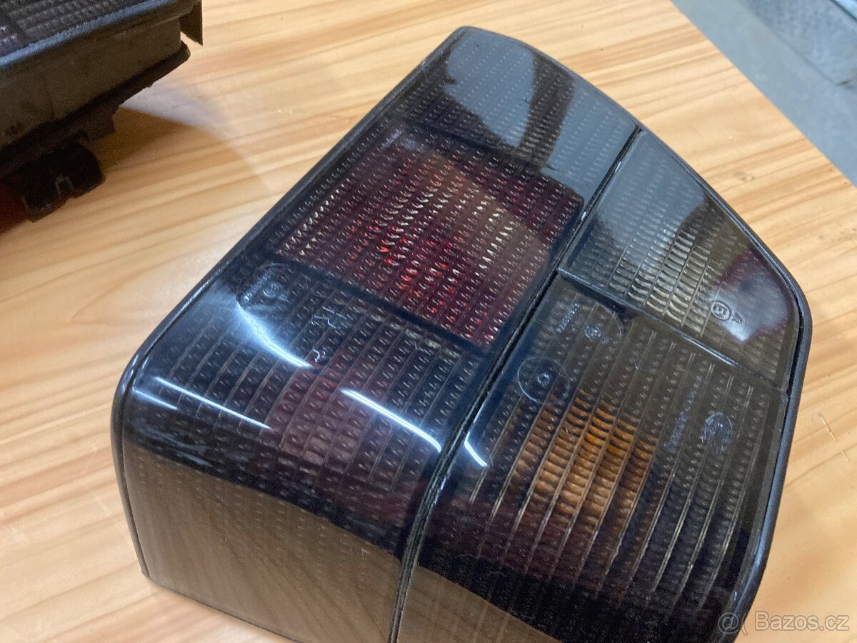 Hella magic color golf mk2 - 5