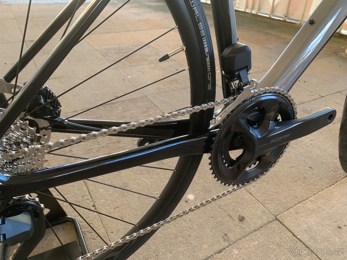 Maxbike Aravis - 5