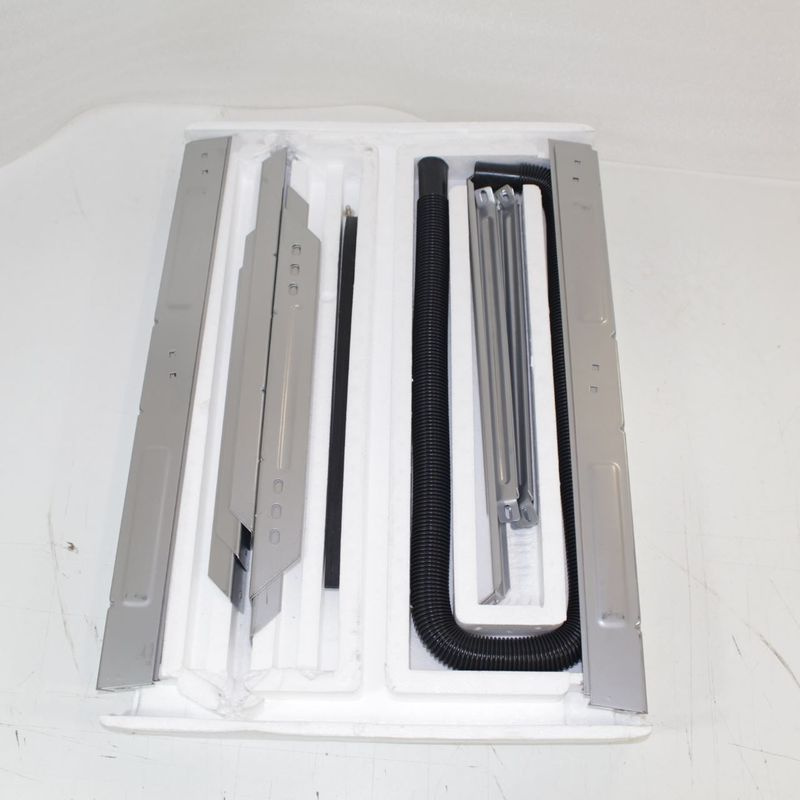 Stolní kotoučová pila s podstavcem 1800W - 5