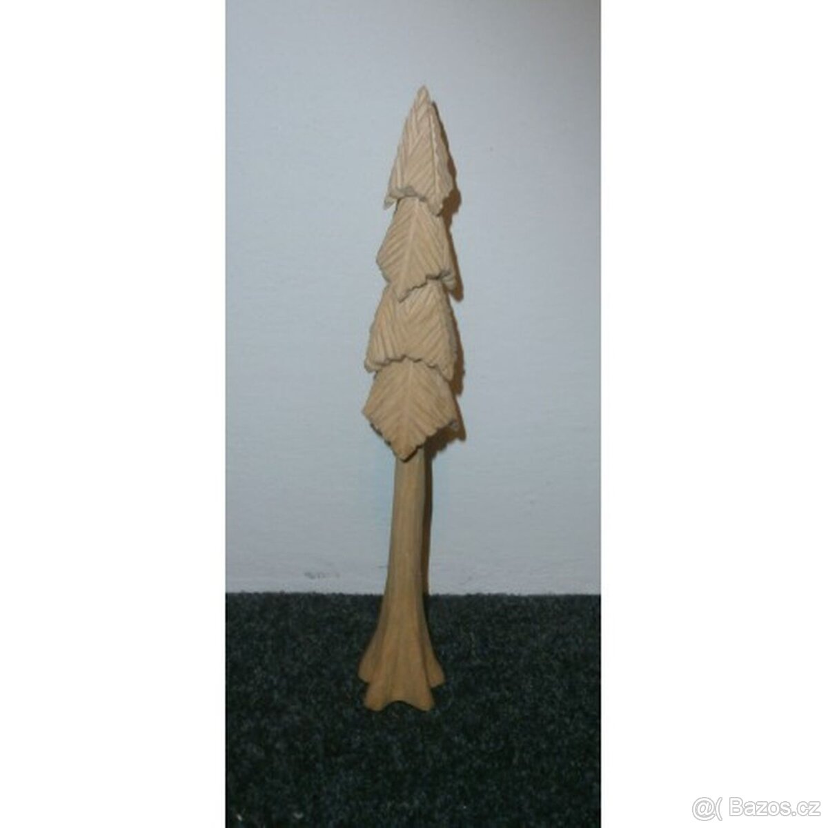 přikupte si figurky do betléma - 5