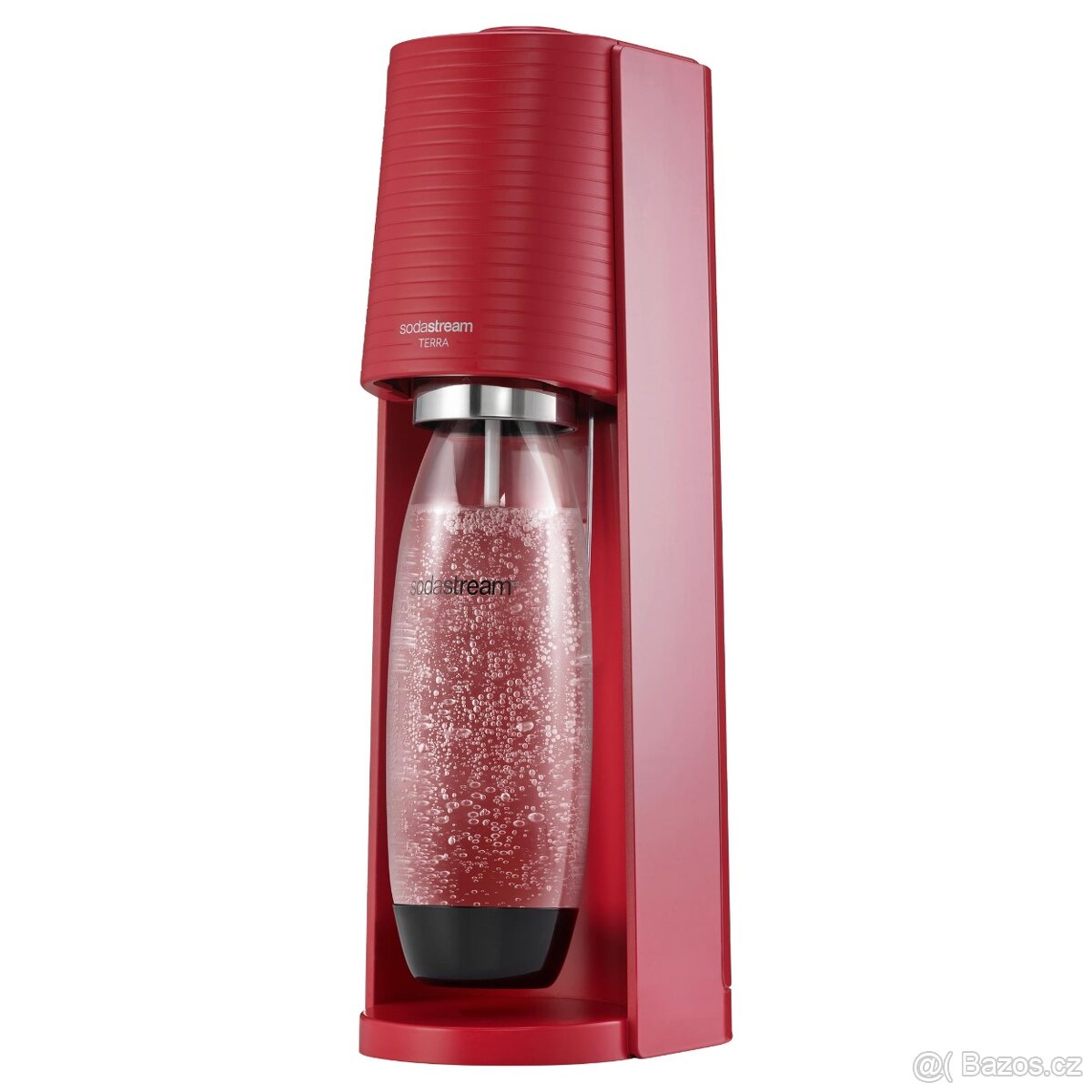 Sodastream Terra - 5