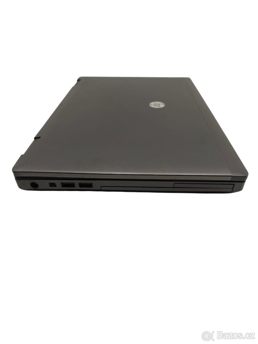 HP Pro Book 6460B ( 12 měsíců záruka+Faktura ) - 5