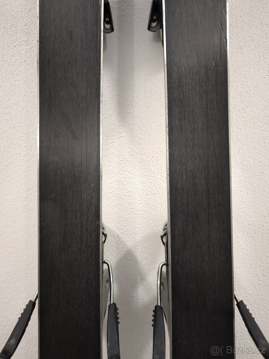 Lyže Elan 176 cm - 5