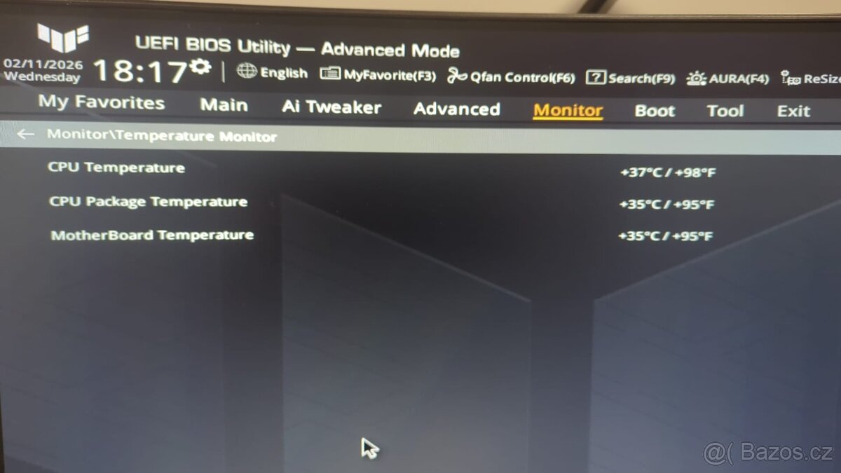 Prodam vyměním - 5