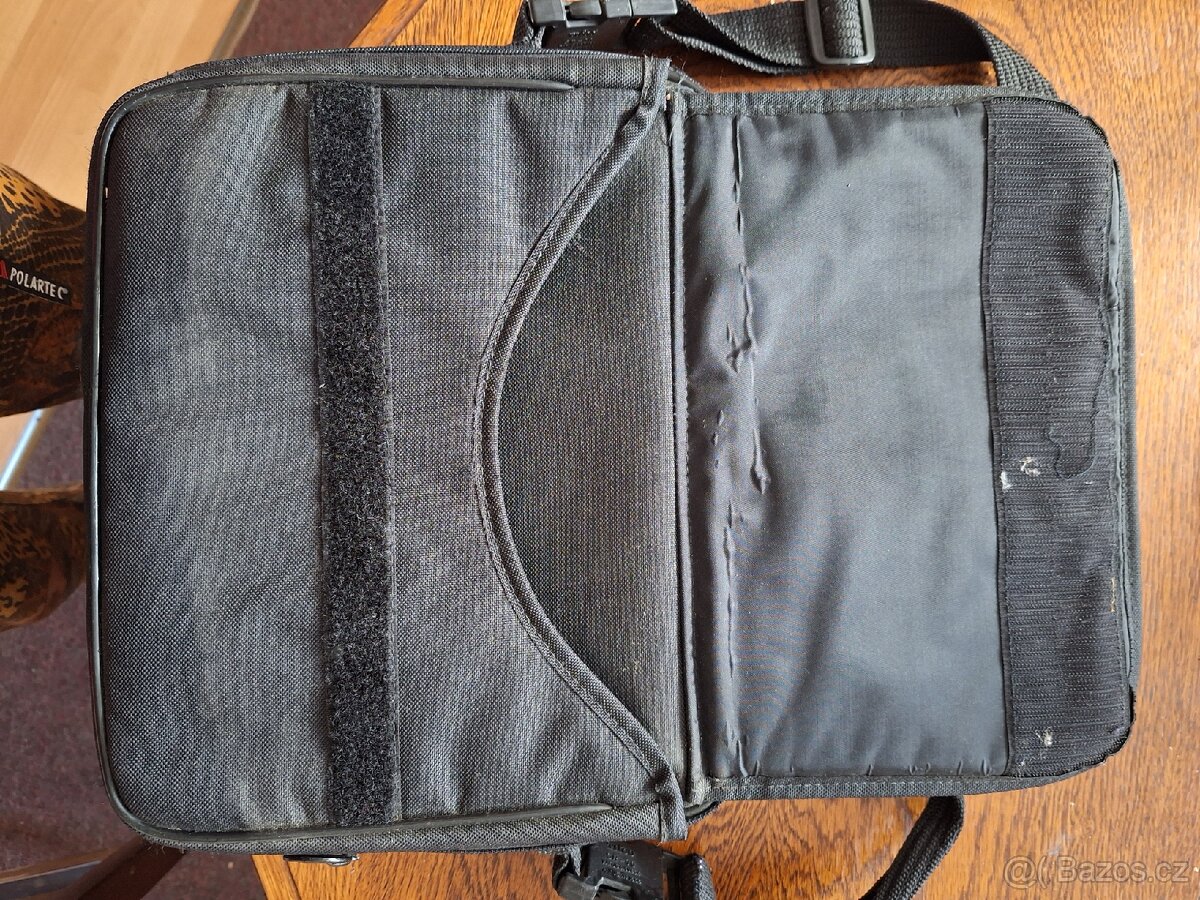 Taška na notebook - 5