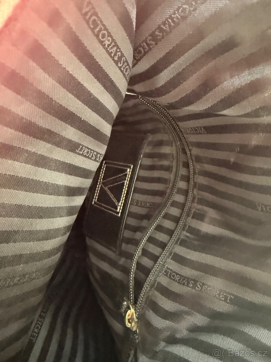 Kabelka Victoria’s Secret - 5