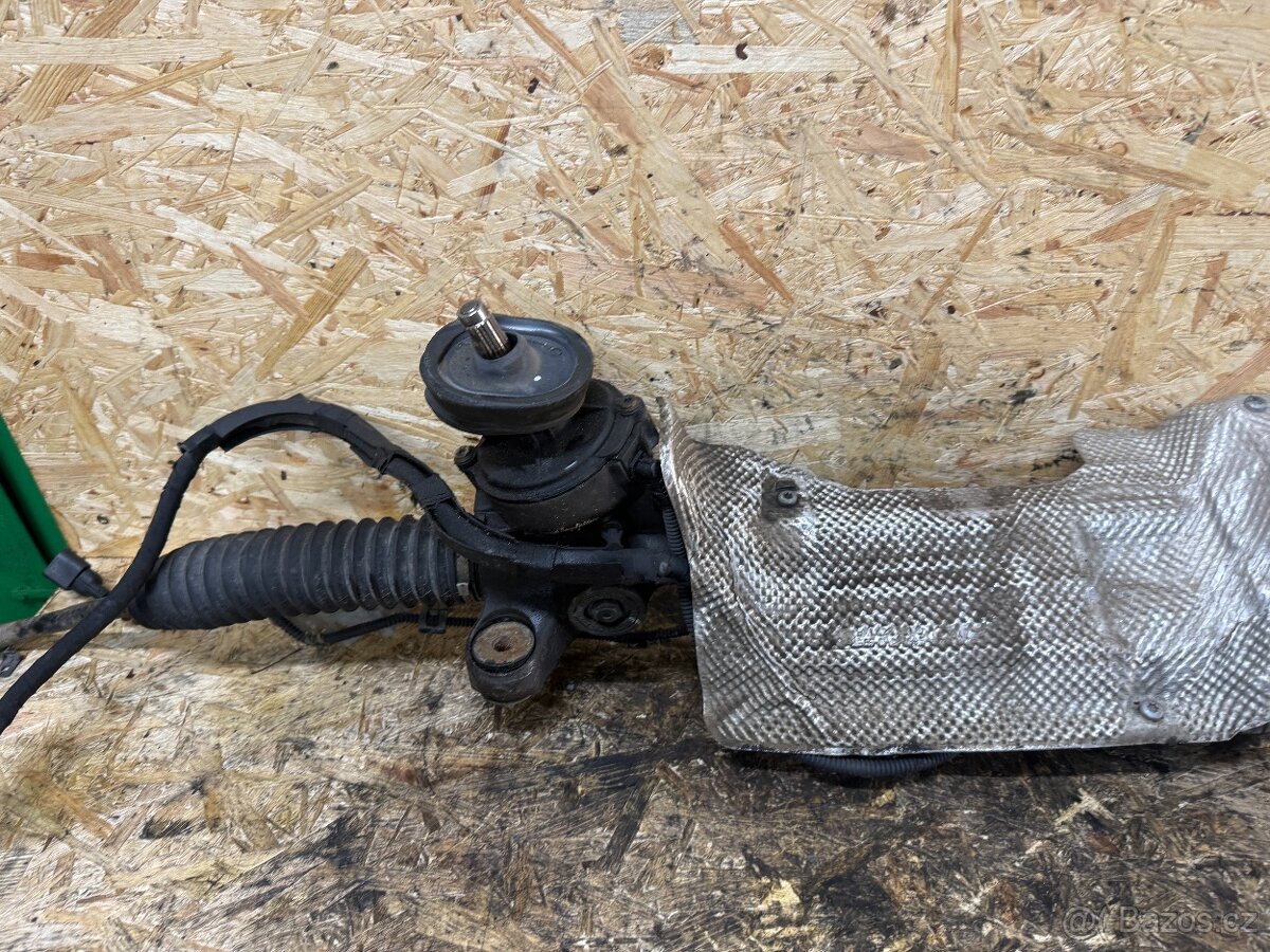 PŘEVODKA ŘÍZENÍ VW PASSAT B7 5N1909144R / 3AB423050E - 5