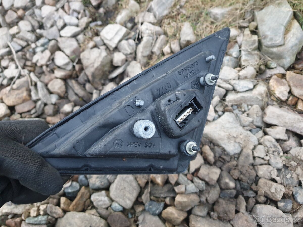 Dily Renault Laguna 1 - 5