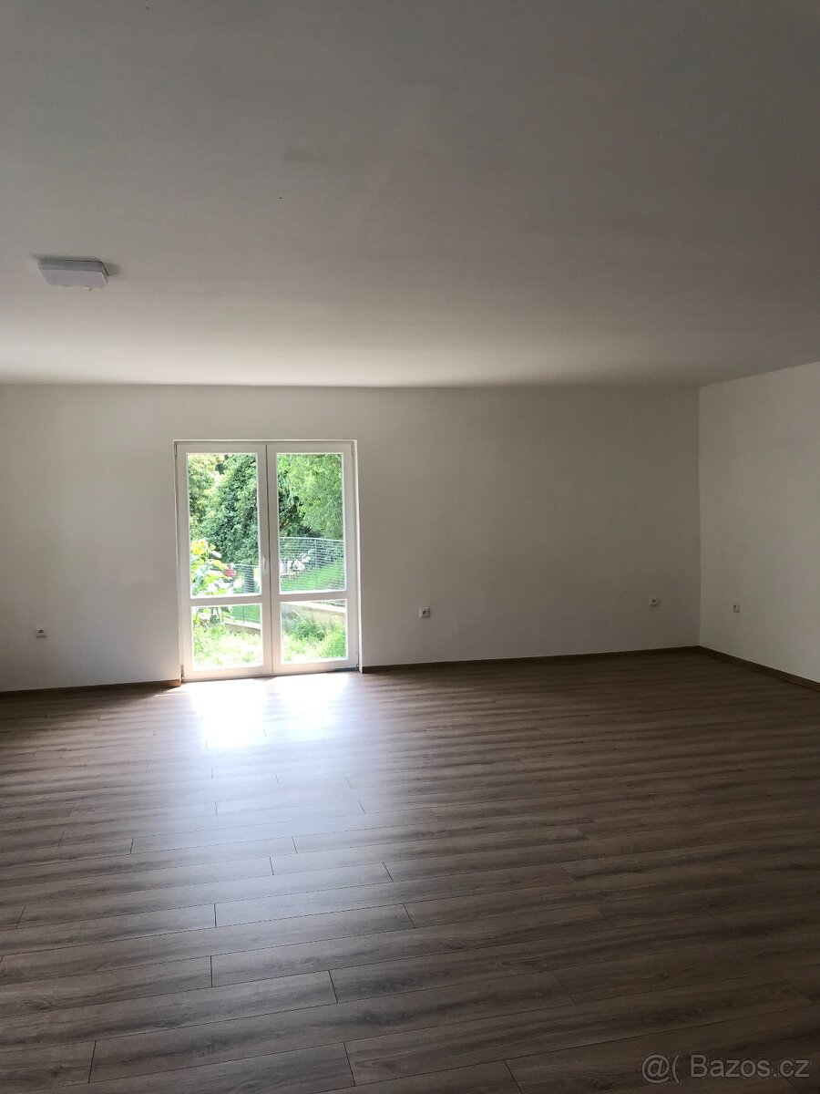 RD po částečné rekonstrukci k nastěhování - 5