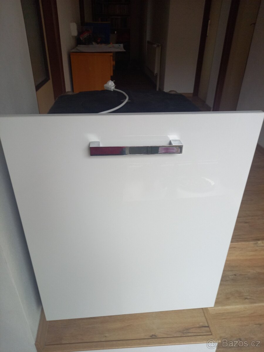 Gorenje GV671C60 - 5