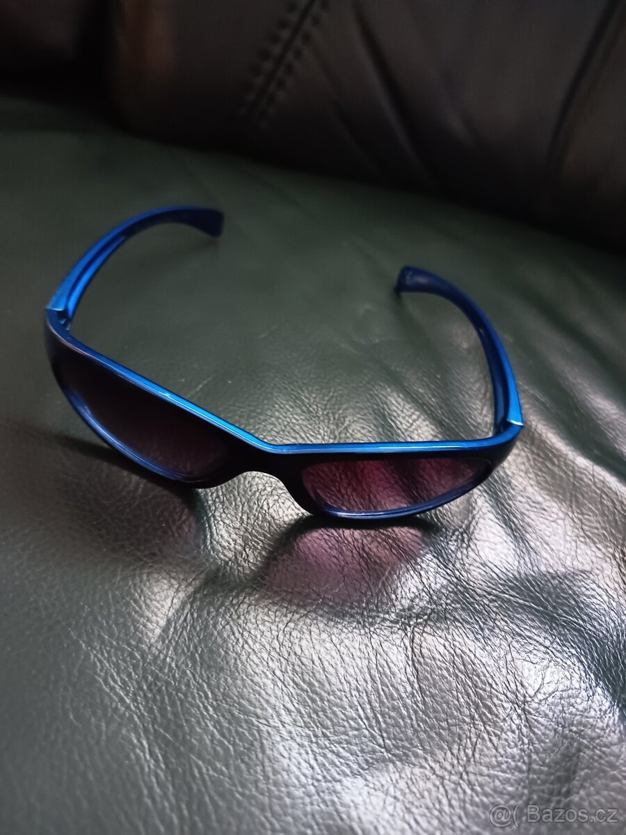 Sluneční brýle - 5