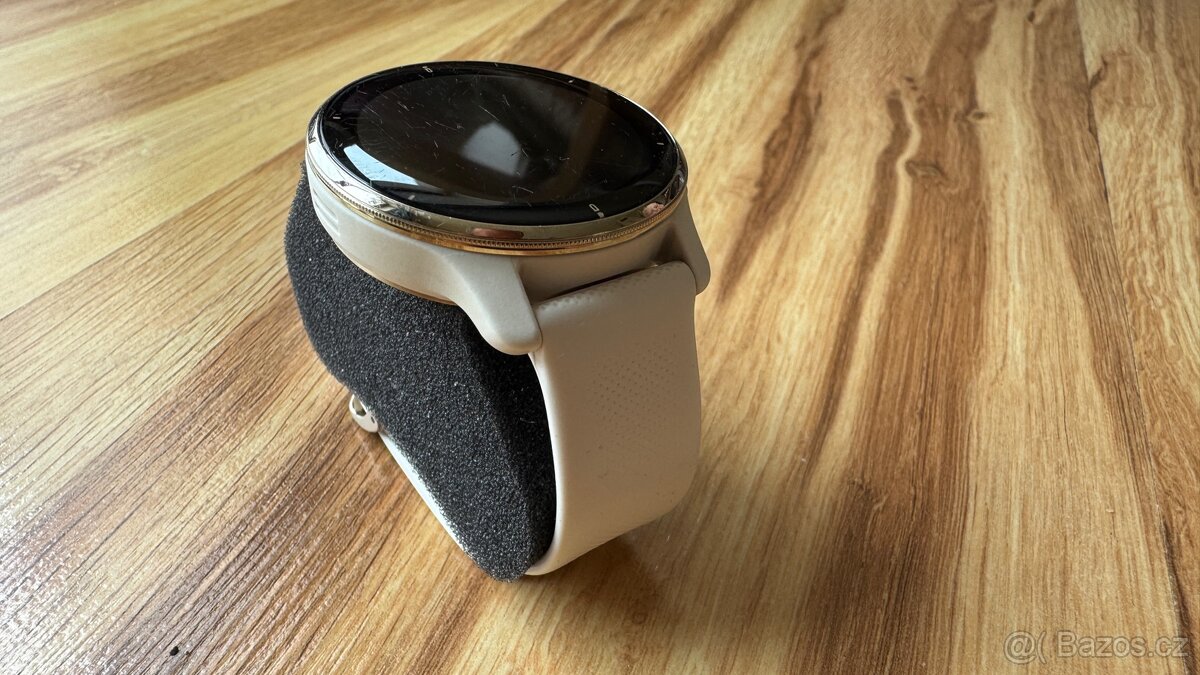 Garmin Venu 2 plus - 5
