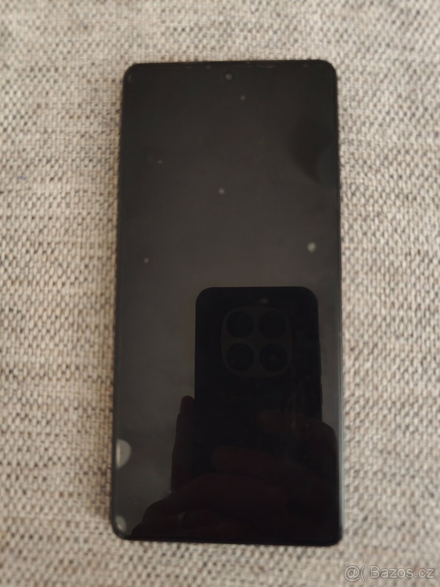 Xiaomi Redmi note 13 PRO 8GB/ 256GB - 5