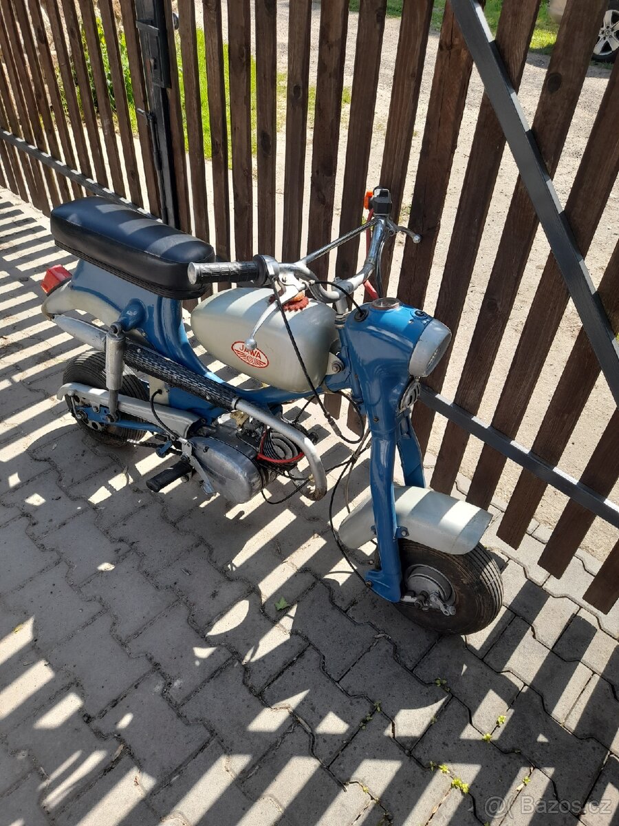 Stadion s22 bike - 5