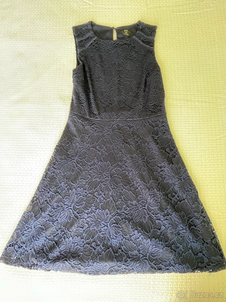 Společenské šaty - 5