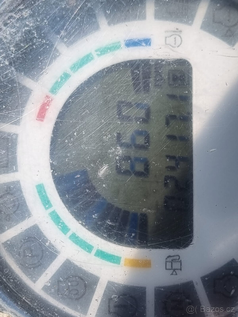 Prodám Dumper 2015 Terex TA6S MOŽNOST CZ SPZ - 5