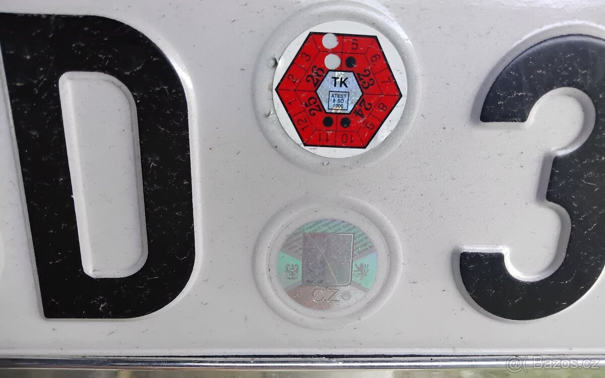 Mercedes-Benz E 350 CDi W 212 - 5