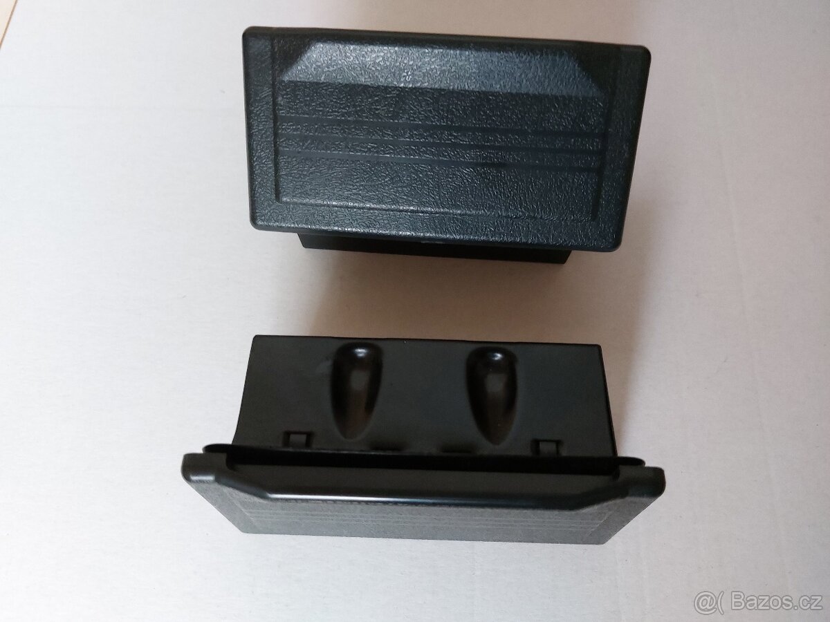 Škoda Favorit/Felicie - 5