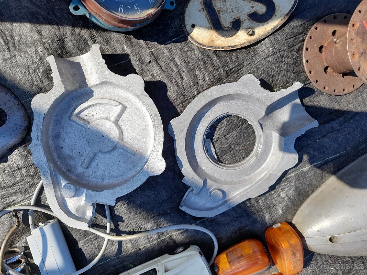 Jawa Rumpa,wanderer,,zundapp,aj - 5