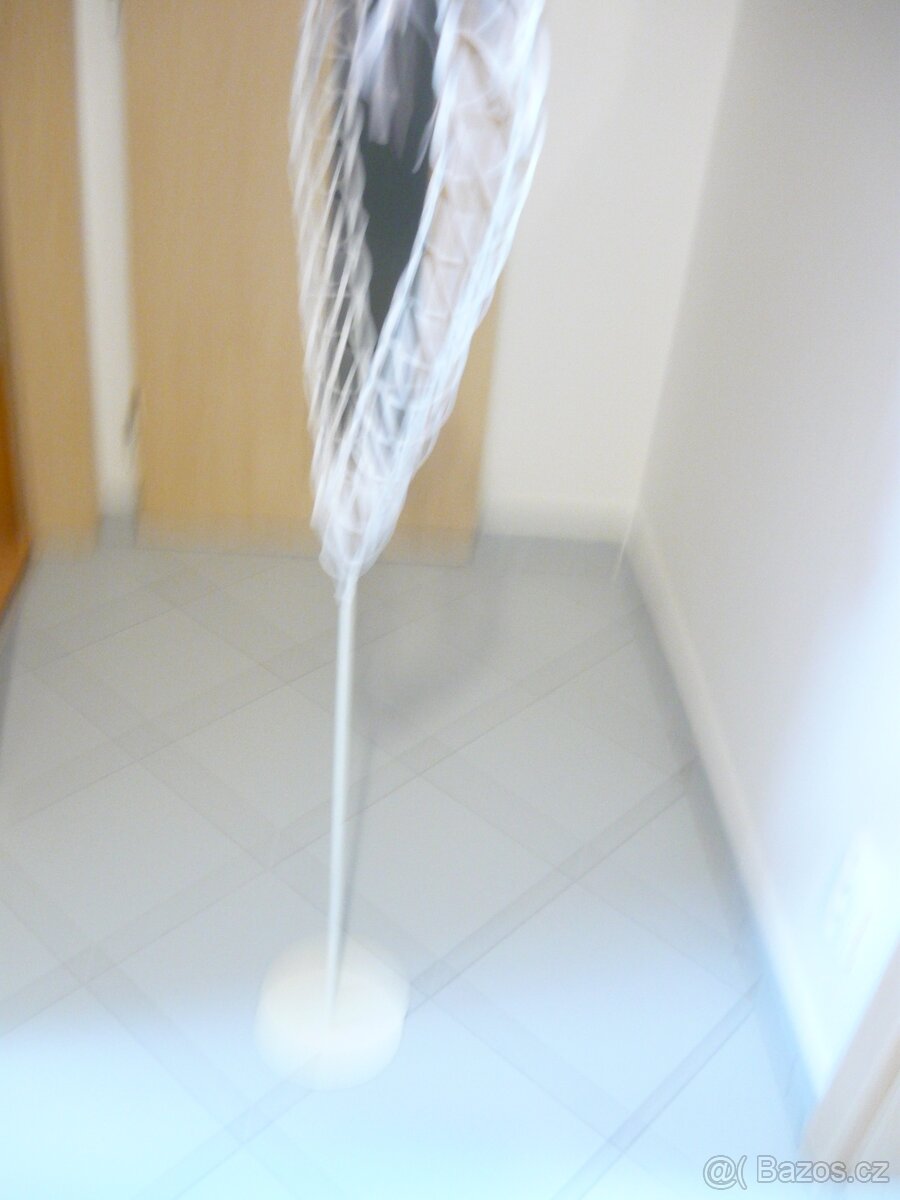 dekorace srdce-svatba,narozeniny - 5