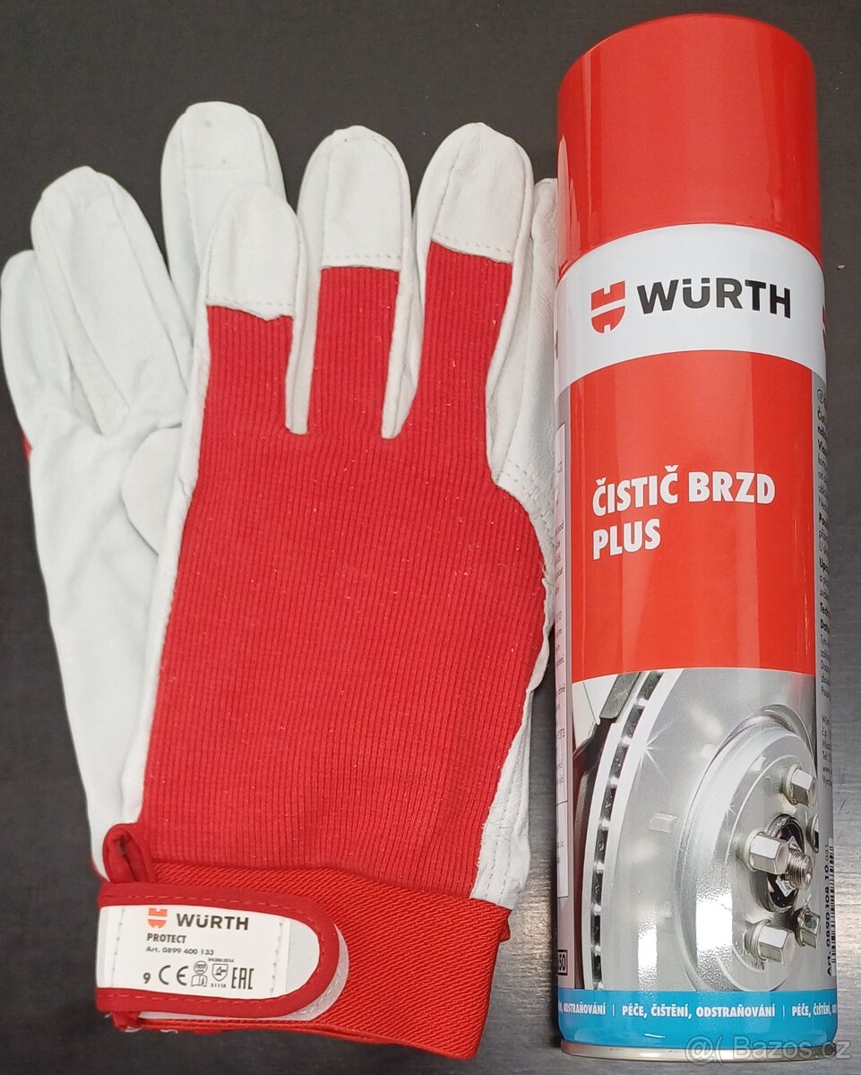 TOP Gola sada HOLEX - 5