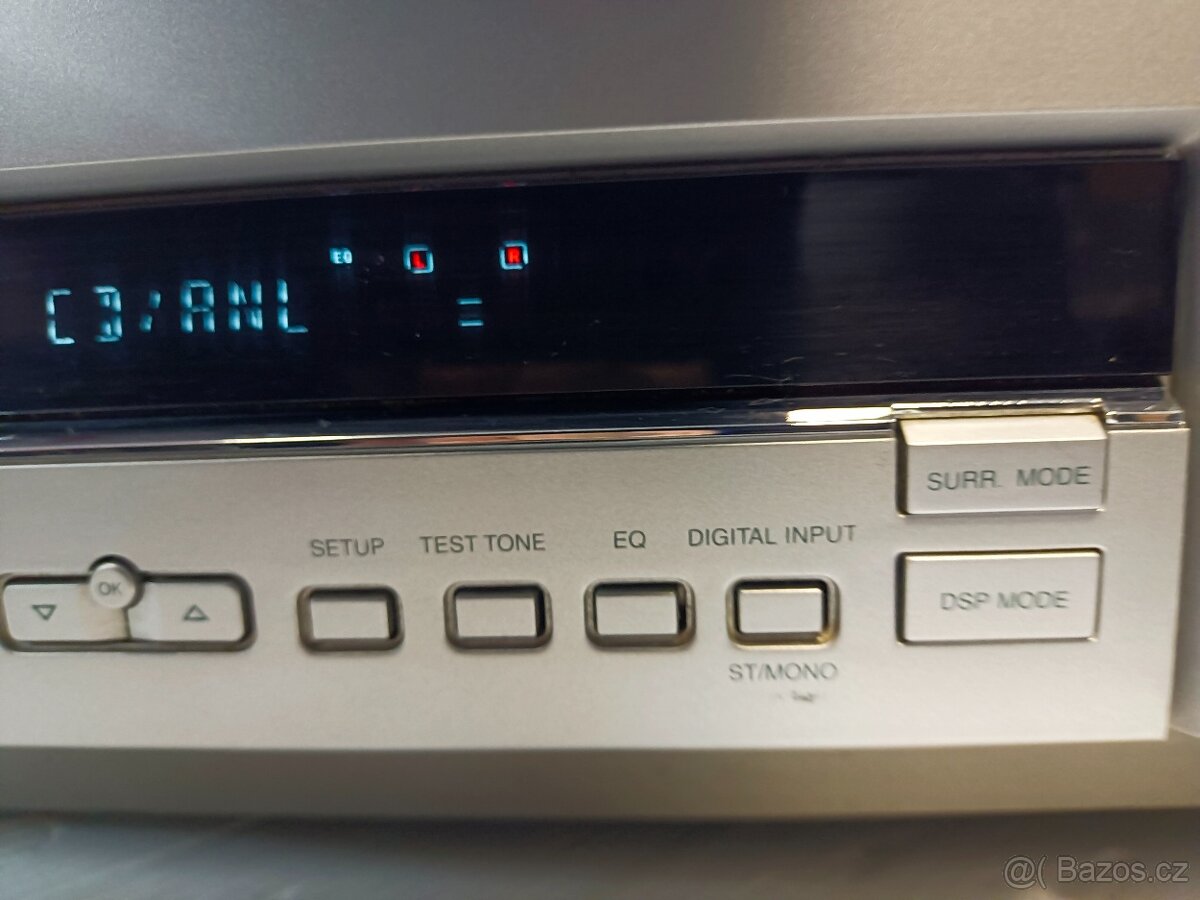 THOMSON DPL-570HT - 5