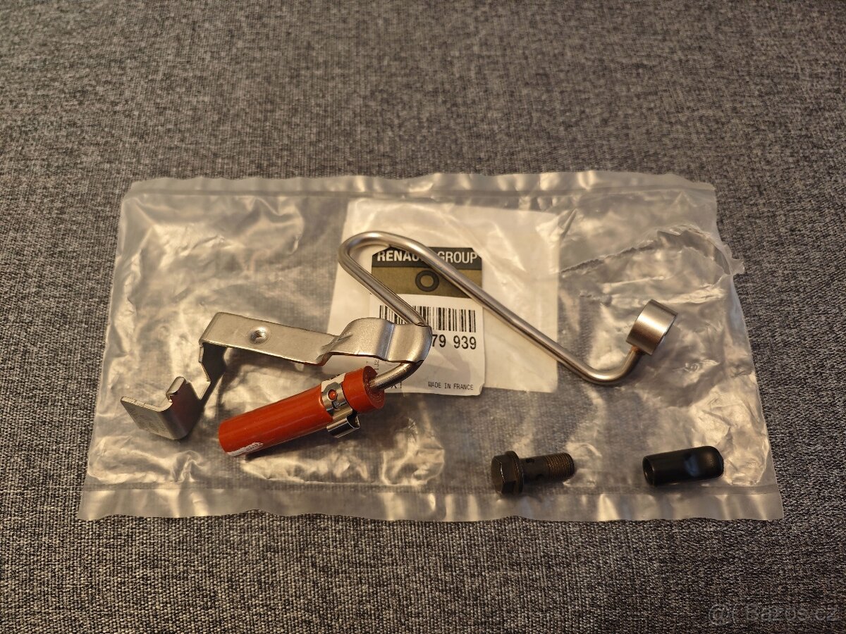 RENAULT 8200679939 - 5