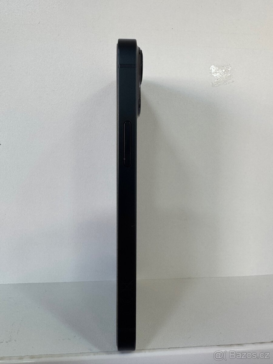 Iphone 13 mini 256gb - 5