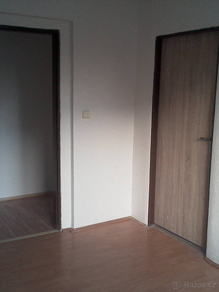 pronajem bytu 2-kk,obec rumburk. - 5
