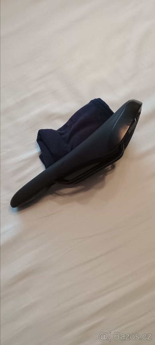 Sedlo Fizik Terra Alpaca X5 - 5