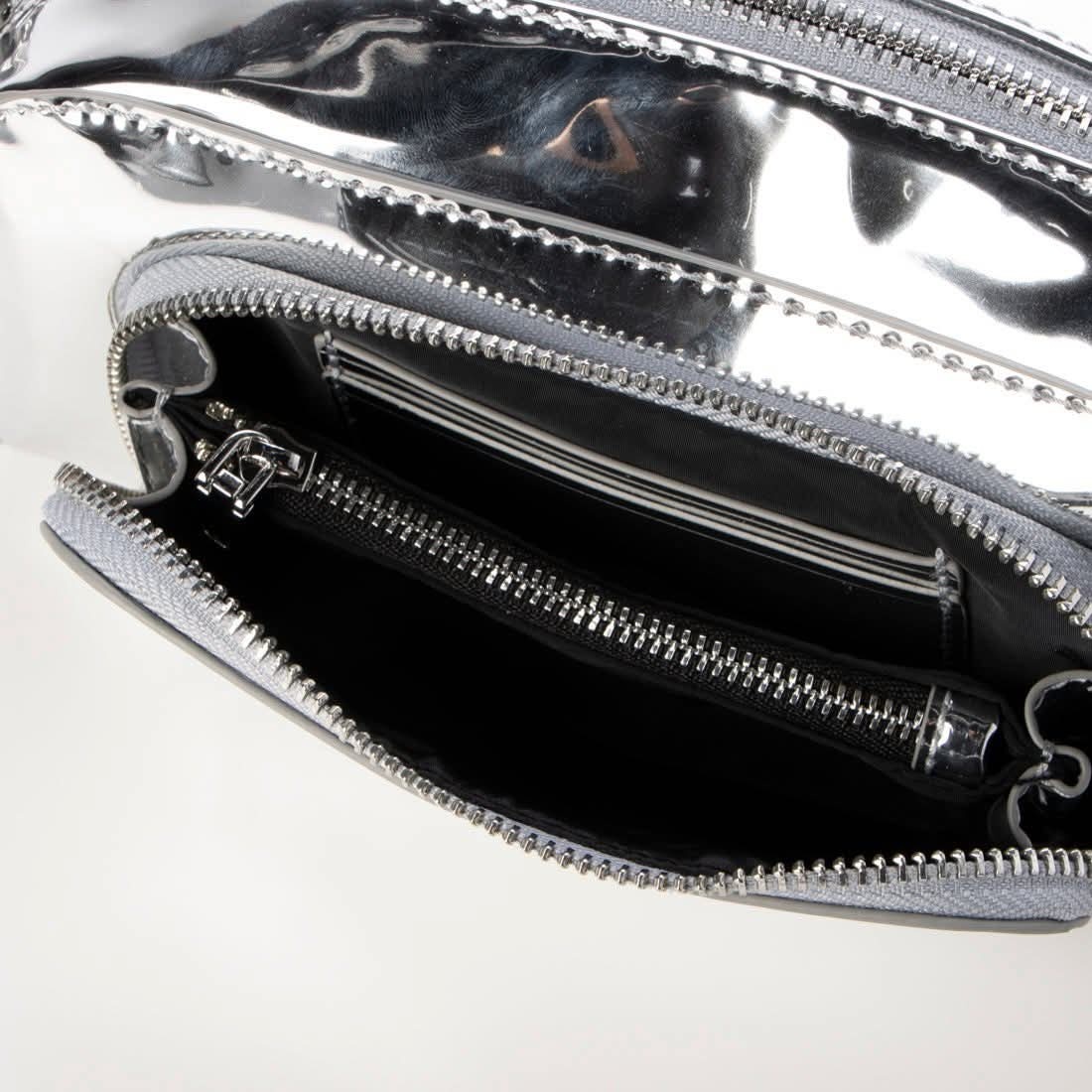 Kabelka Desigual nová - 5