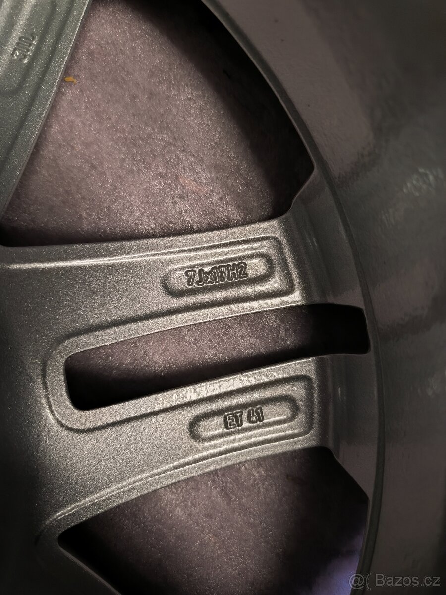 SUPER ELEKTRONY ZA SUPER CENU - 5