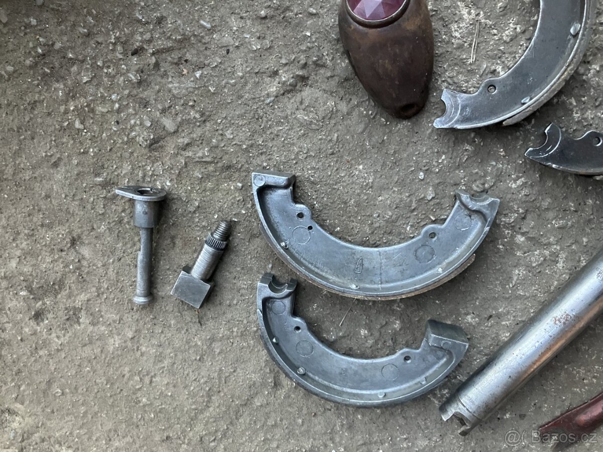 jawa perak přebytky - 5