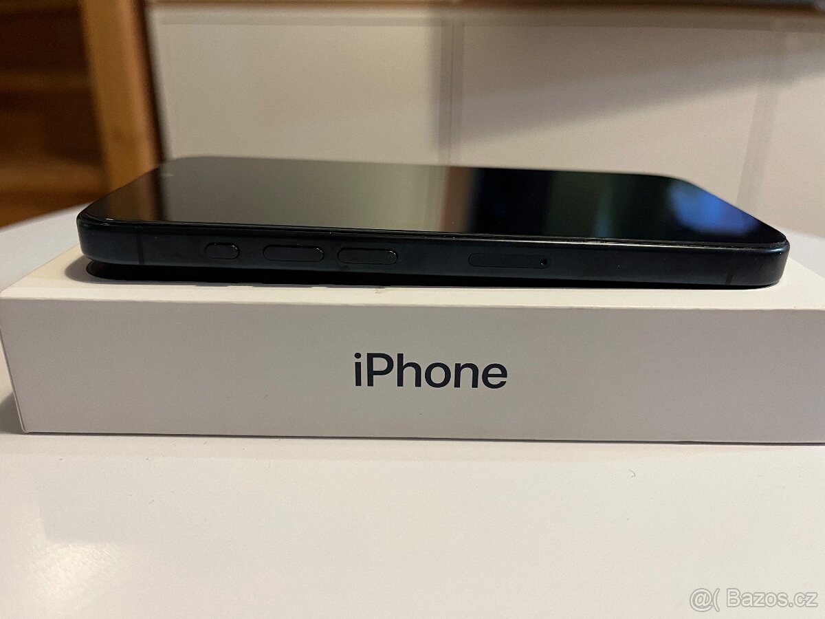 IPhone 15PRO 128GB - 5